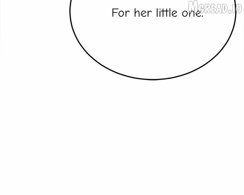 Read Change Me chapter 183 image 131 on Lezhin