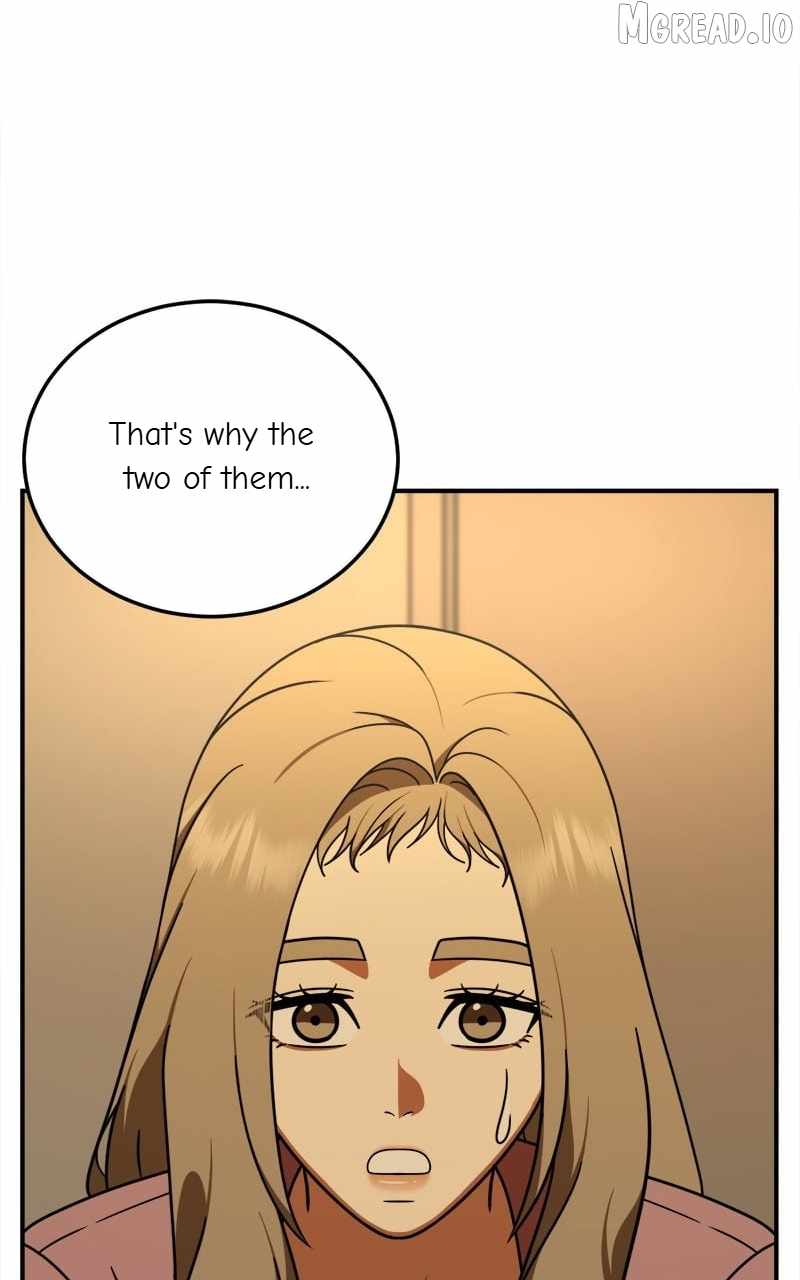 Read Change Me chapter 183 image 132 on Lezhin