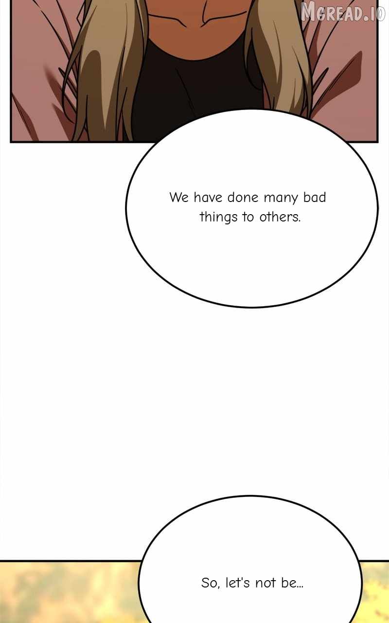 Read Change Me chapter 183 image 133 on Lezhin