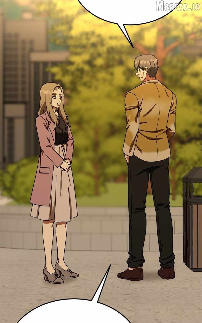 Read Change Me chapter 183 image 134 on Lezhin