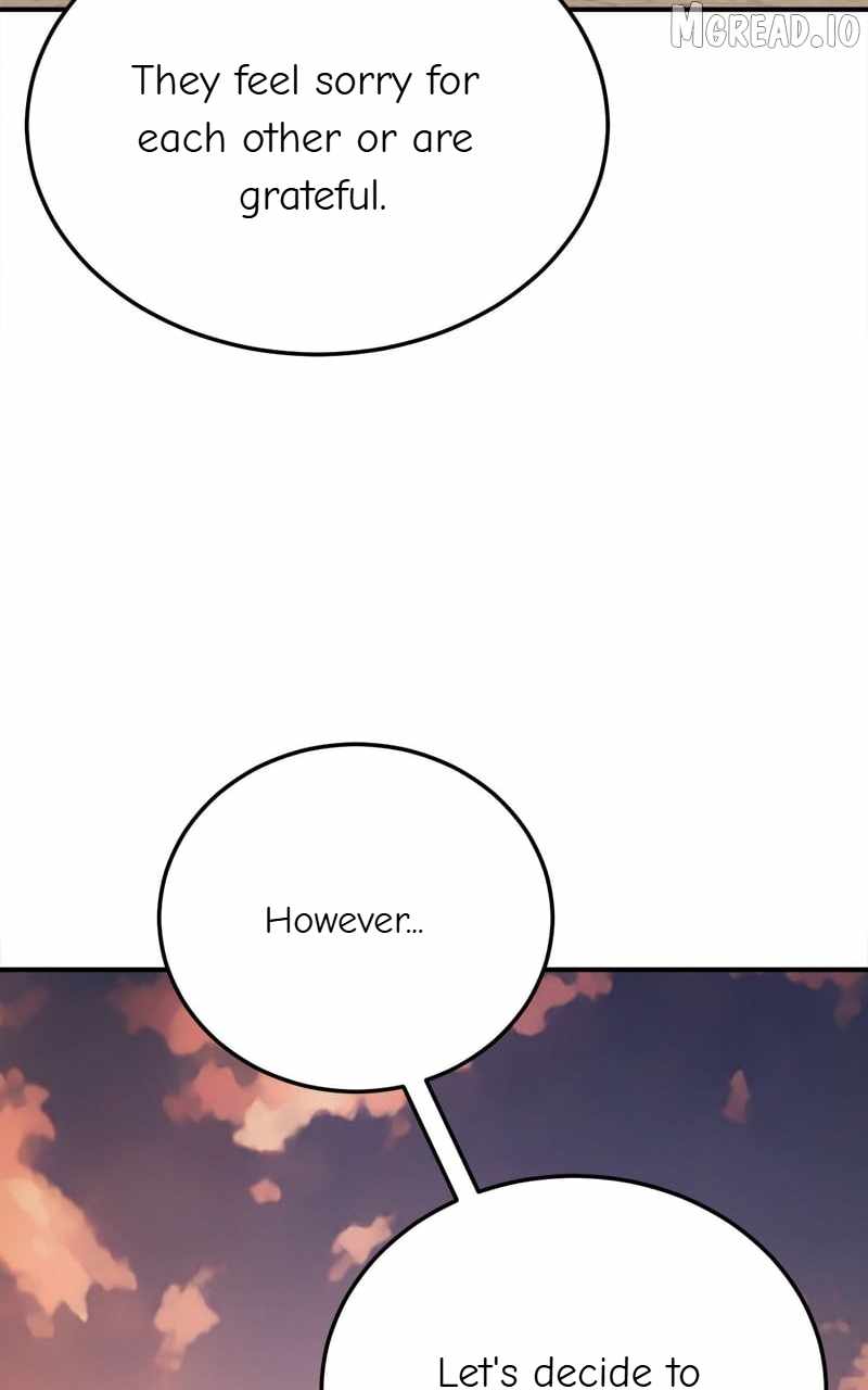 Read Change Me chapter 183 image 135 on Lezhin