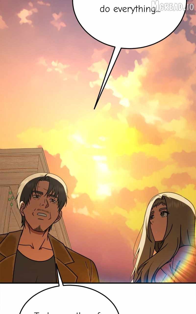 Read Change Me chapter 183 image 136 on Lezhin