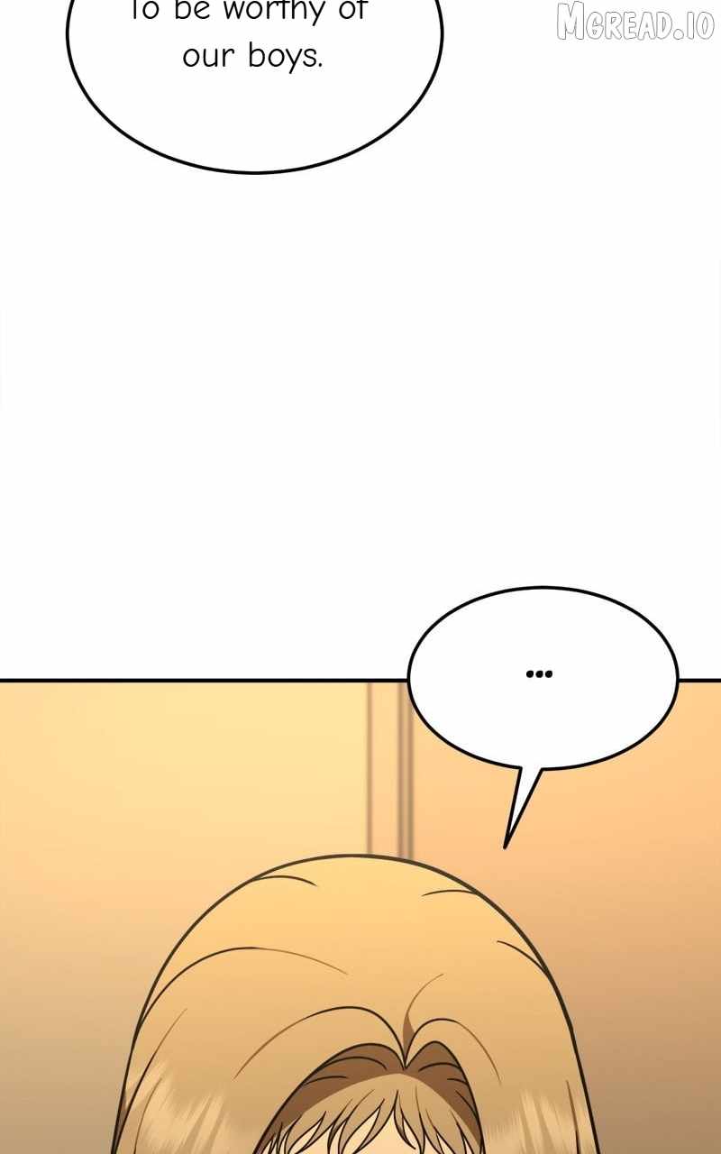 Read Change Me chapter 183 image 137 on Lezhin