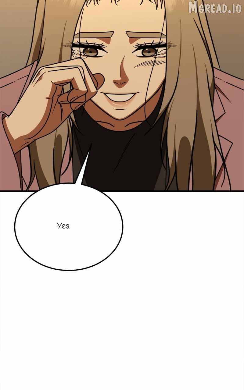 Read Change Me chapter 183 image 138 on Lezhin