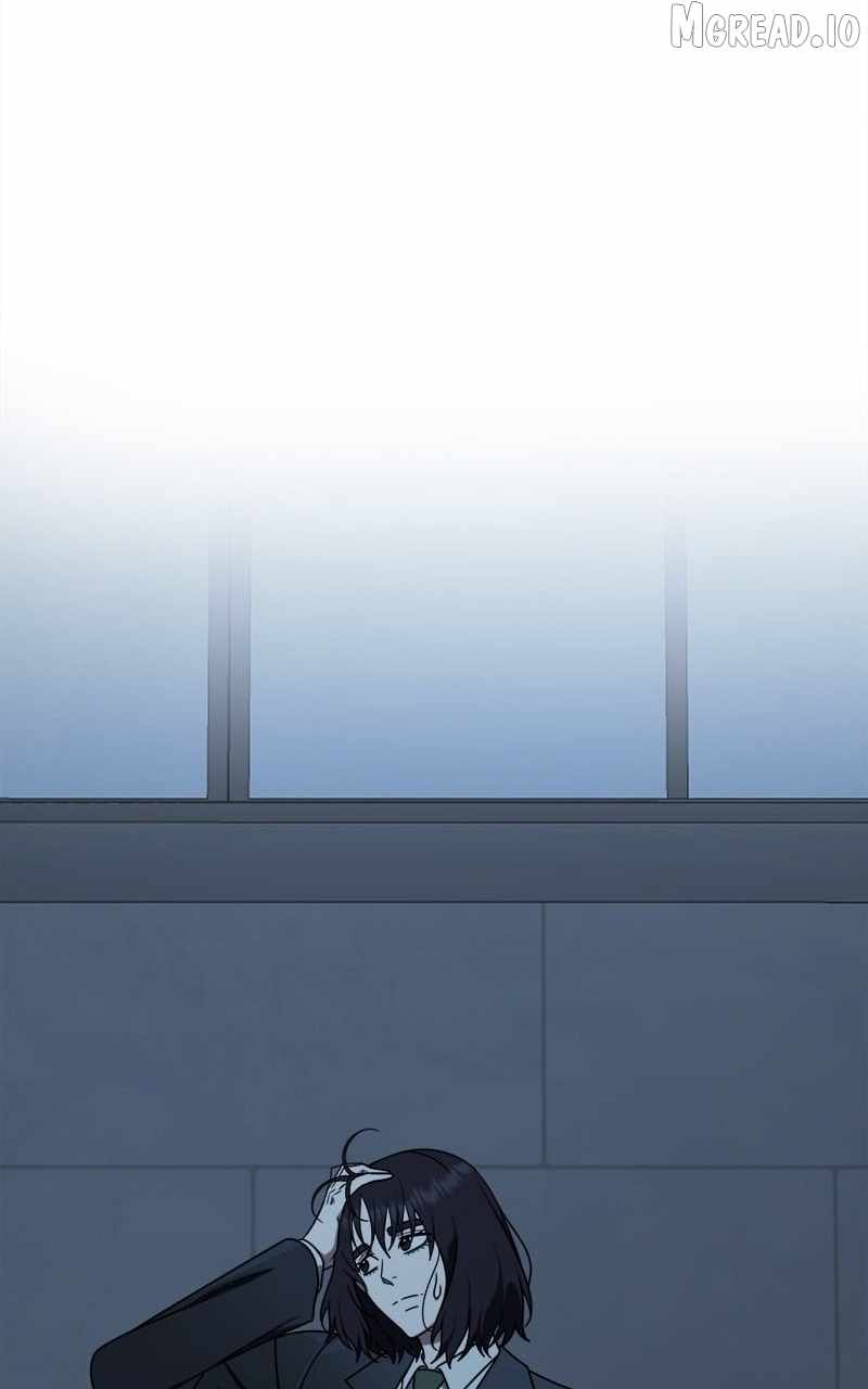 Read Change Me chapter 183 image 139 on Lezhin