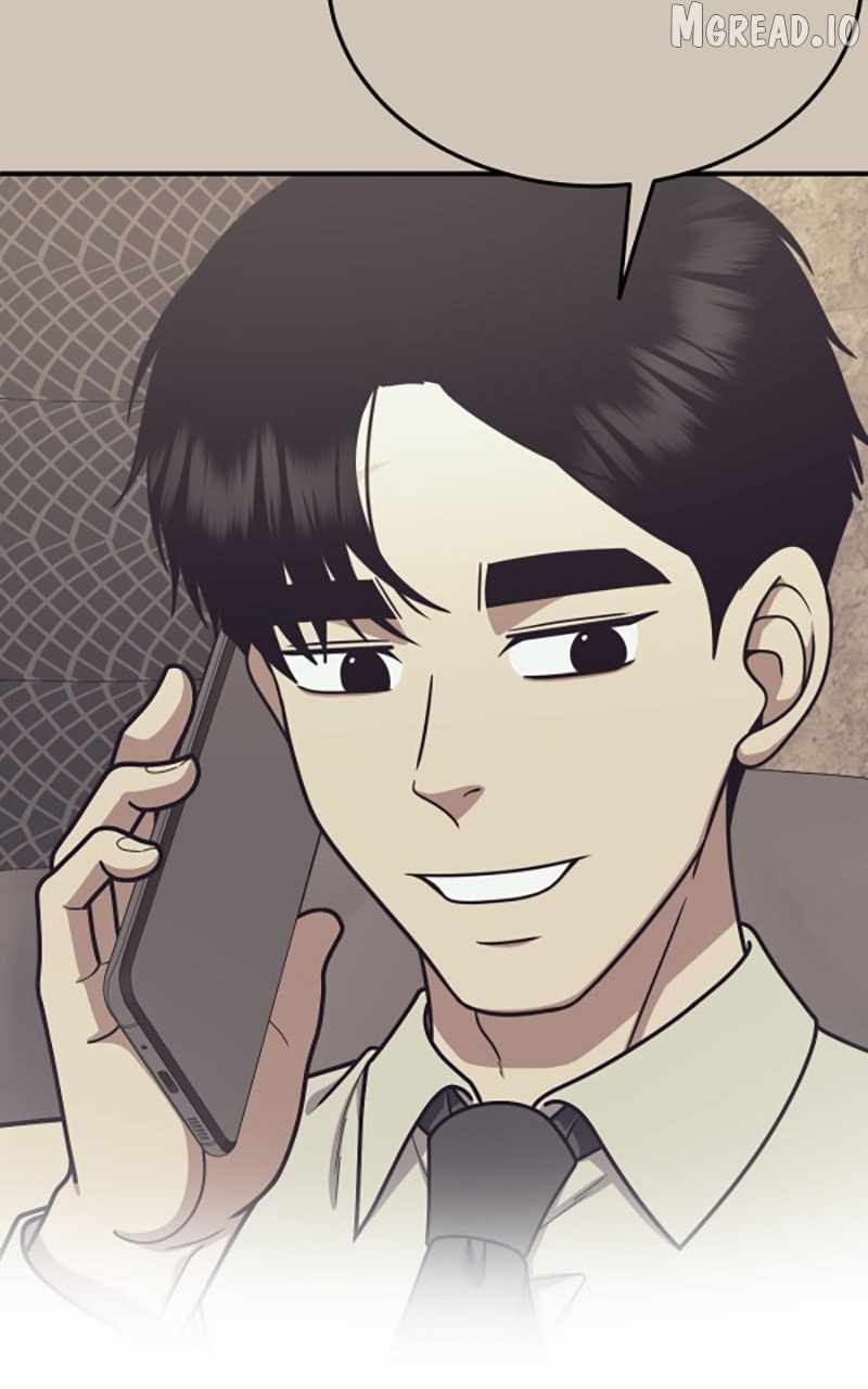 Read Change Me chapter 183 image 14 on Lezhin