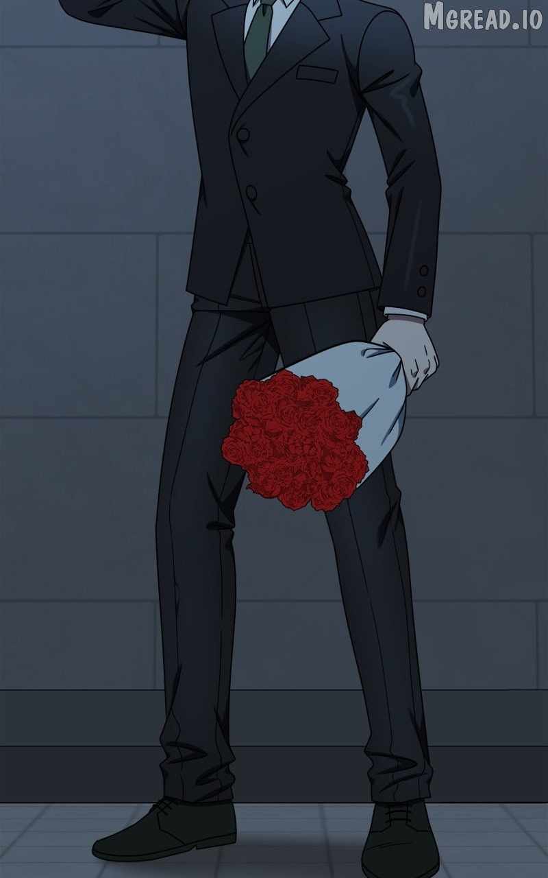 Read Change Me chapter 183 image 140 on Lezhin