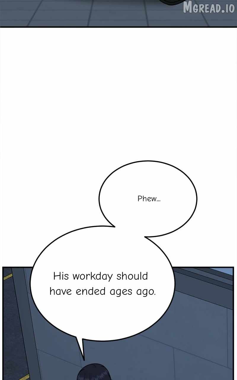 Read Change Me chapter 183 image 141 on Lezhin
