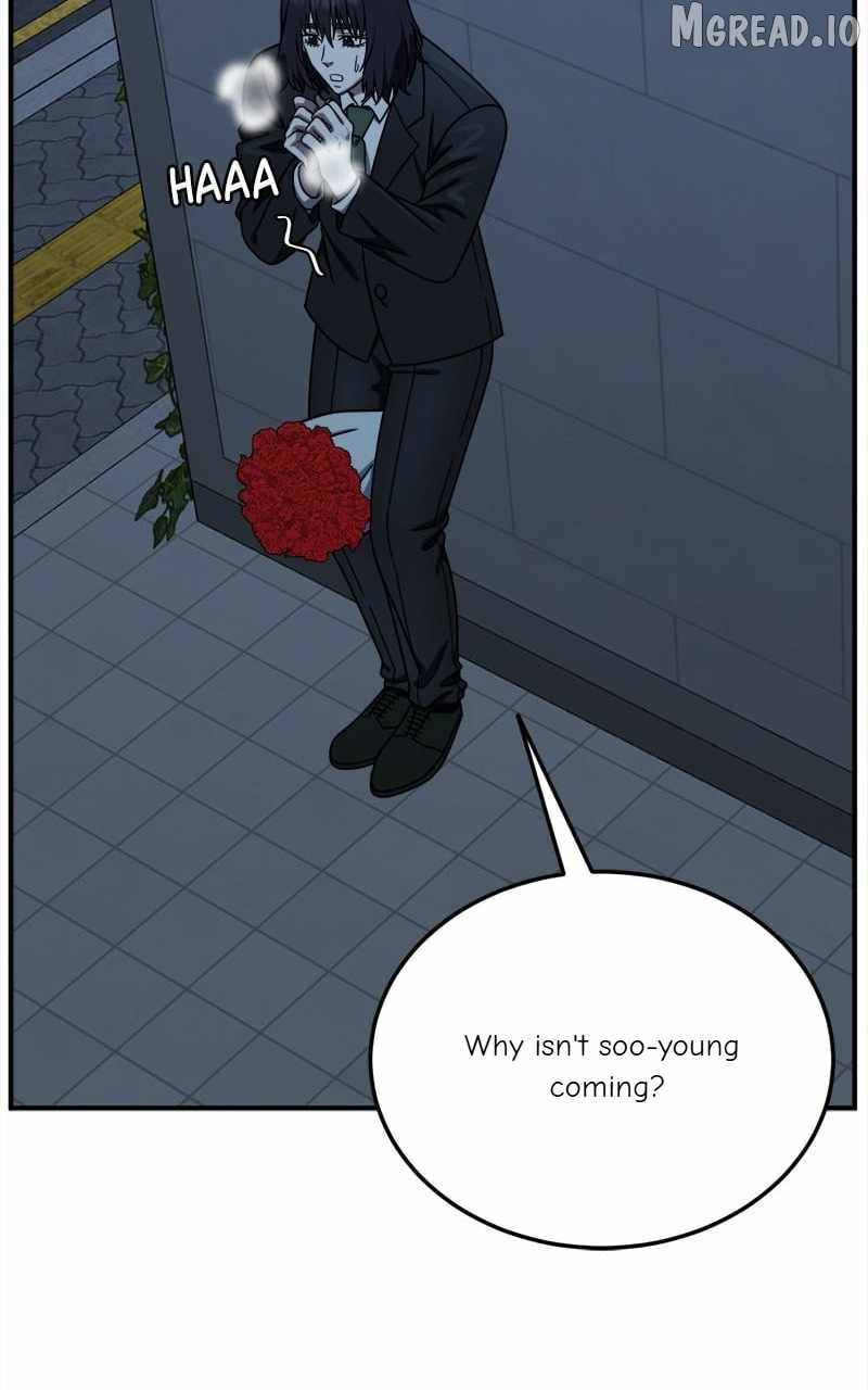 Read Change Me chapter 183 image 142 on Lezhin
