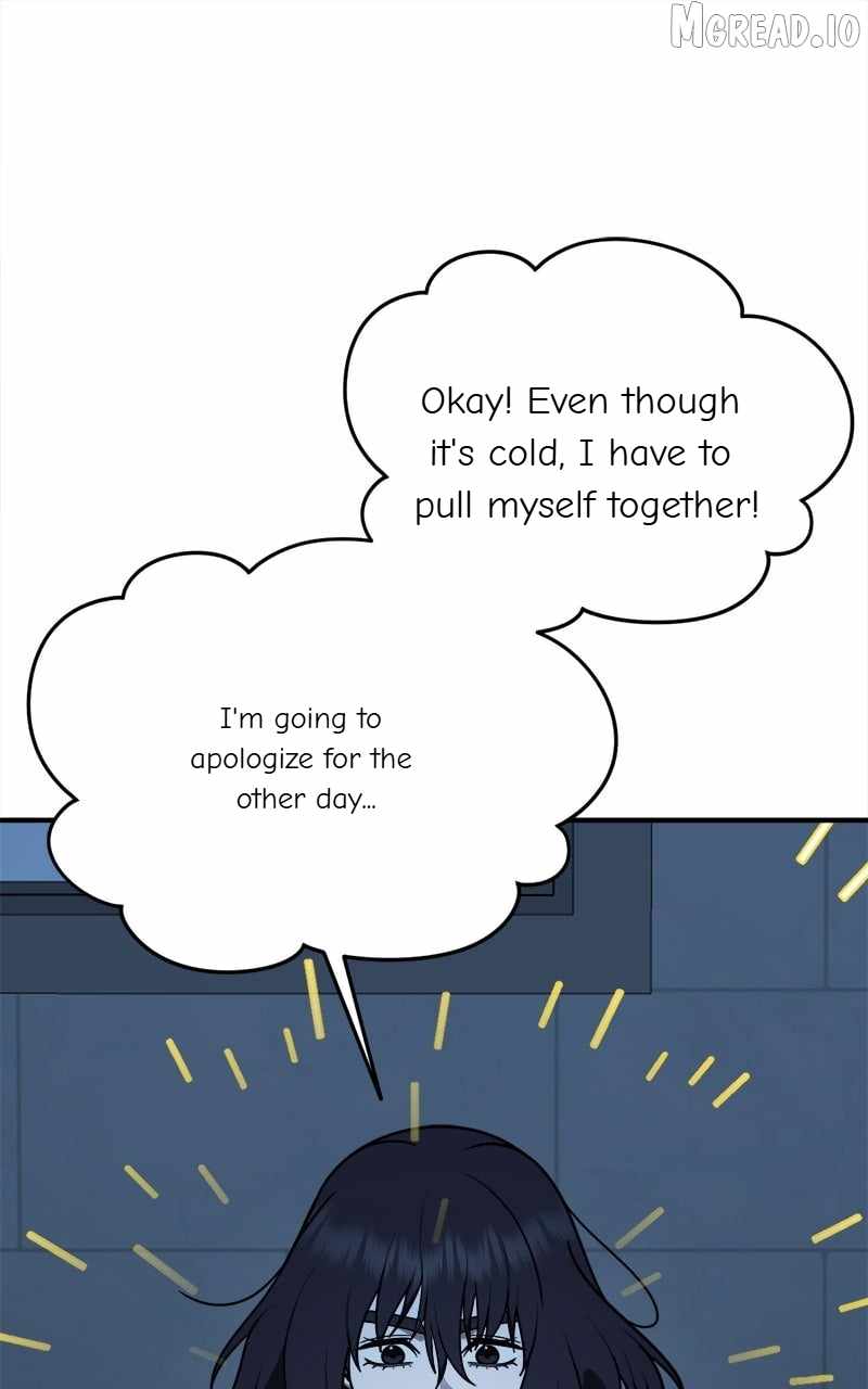 Read Change Me chapter 183 image 143 on Lezhin