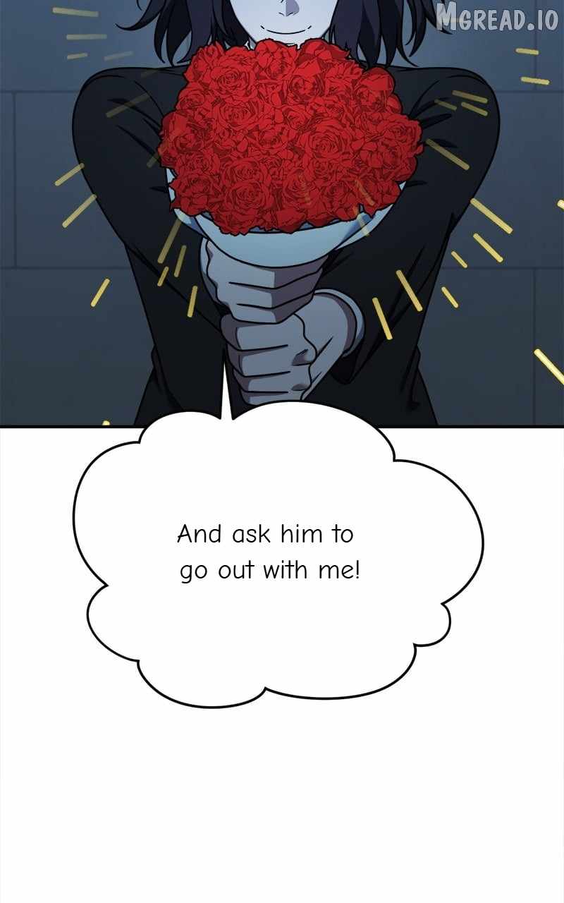 Read Change Me chapter 183 image 144 on Lezhin