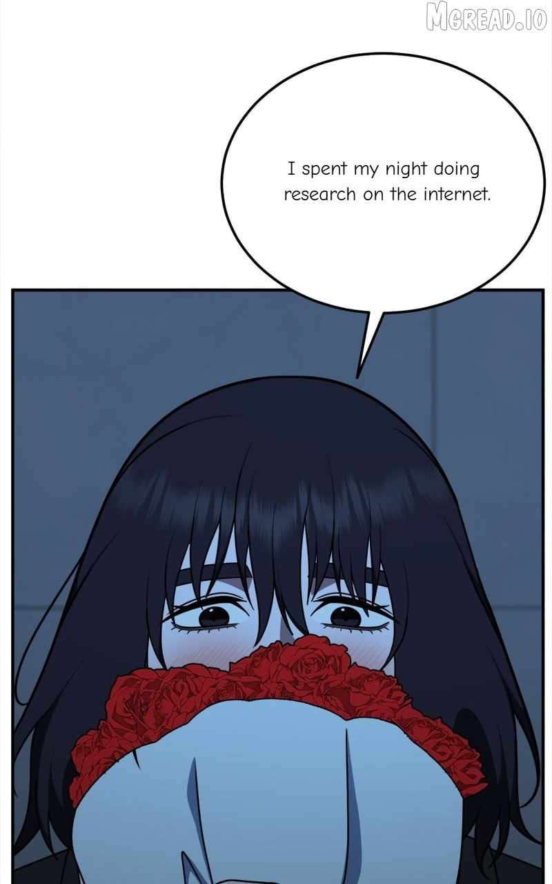 Read Change Me chapter 183 image 145 on Lezhin