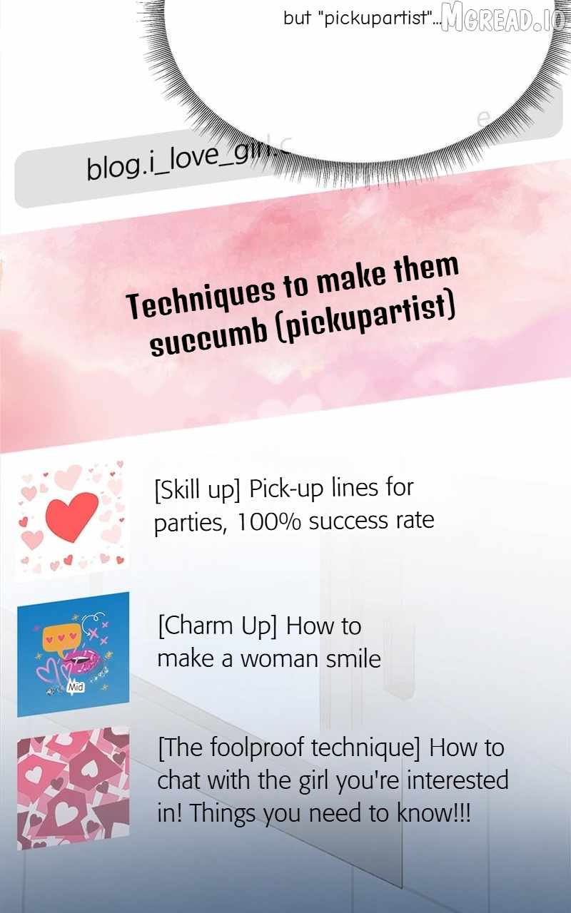 Read Change Me chapter 183 image 147 on Lezhin