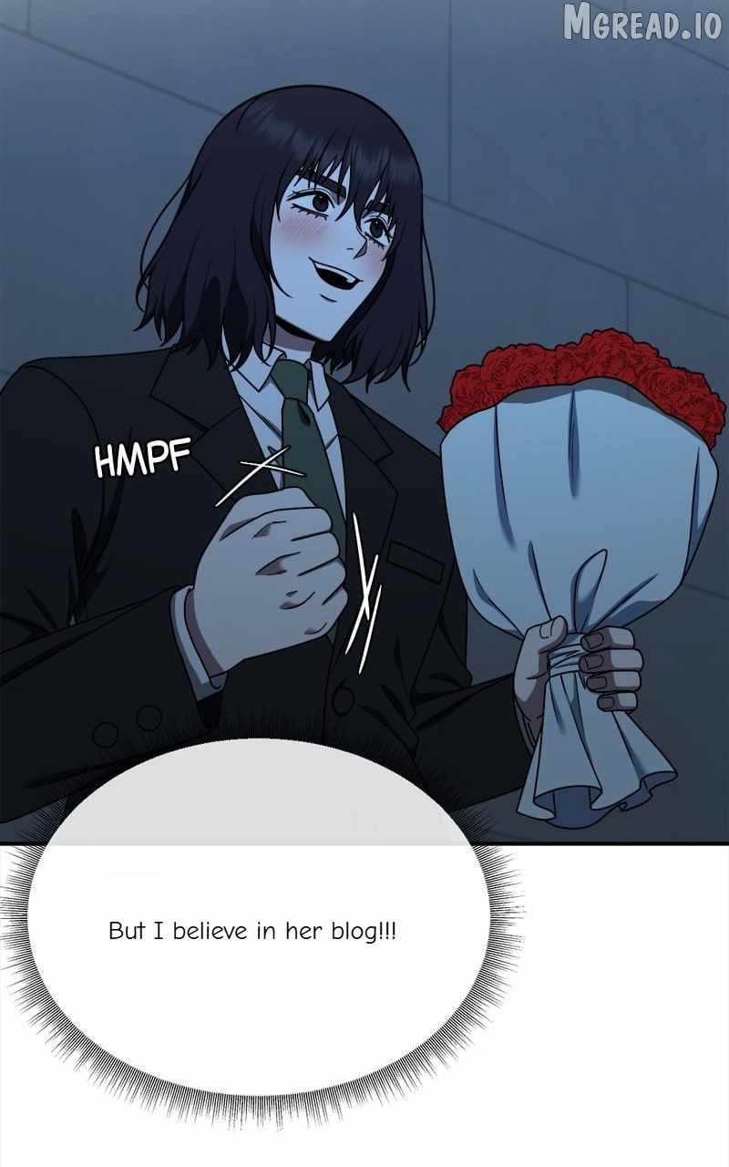 Read Change Me chapter 183 image 148 on Lezhin