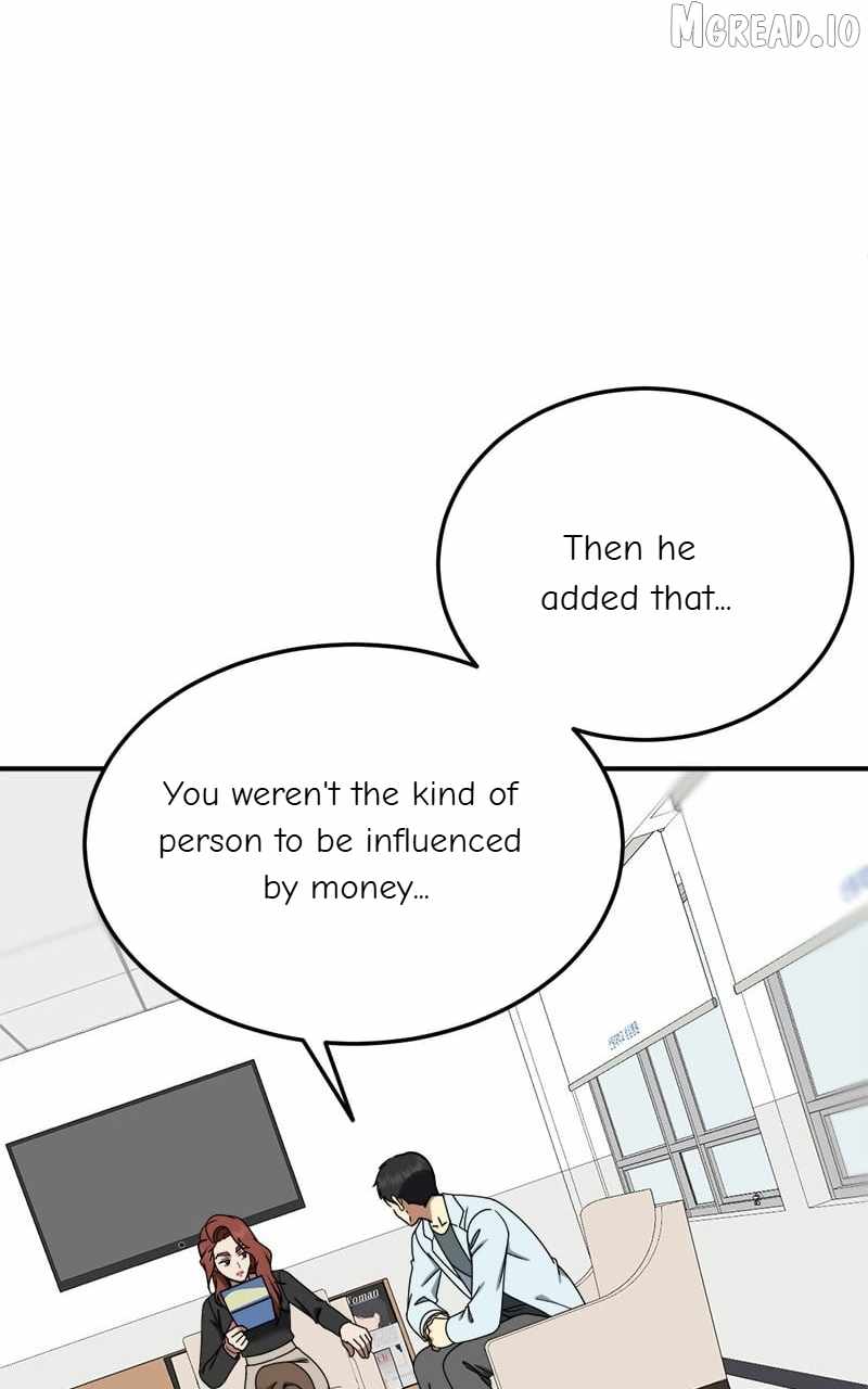 Read Change Me chapter 183 image 15 on Lezhin