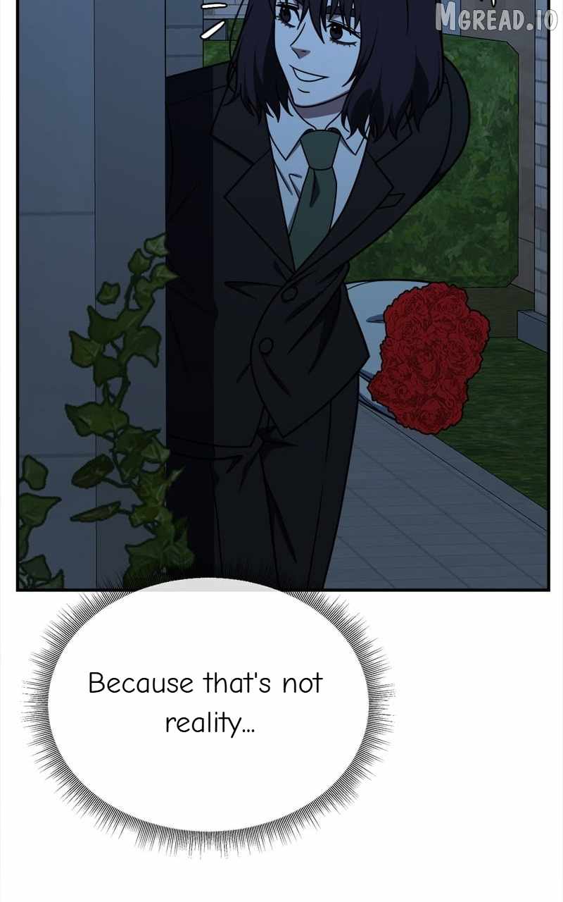 Read Change Me chapter 183 image 150 on Lezhin