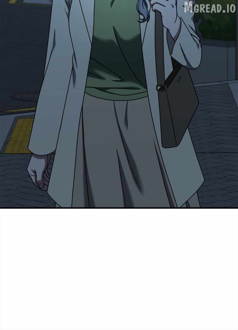 Read Change Me chapter 183 image 152 on Lezhin