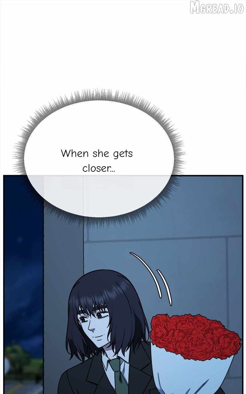Read Change Me chapter 183 image 153 on Lezhin