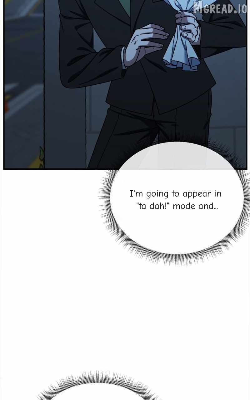 Read Change Me chapter 183 image 154 on Lezhin