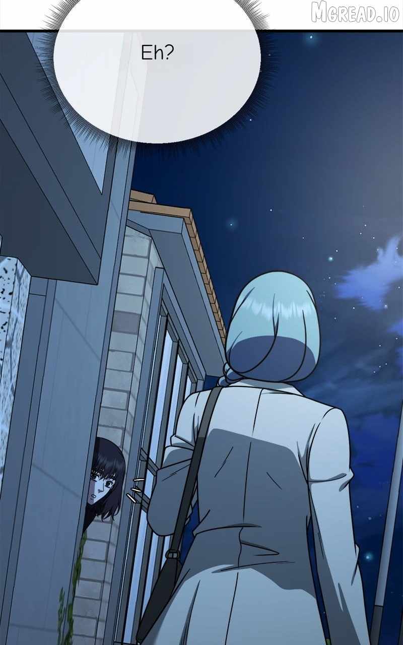 Read Change Me chapter 183 image 155 on Lezhin