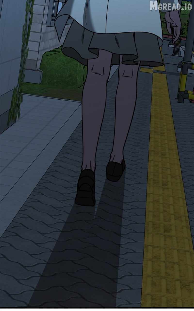 Read Change Me chapter 183 image 156 on Lezhin