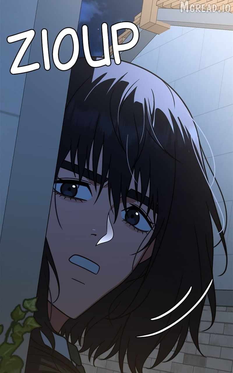 Read Change Me chapter 183 image 158 on Lezhin