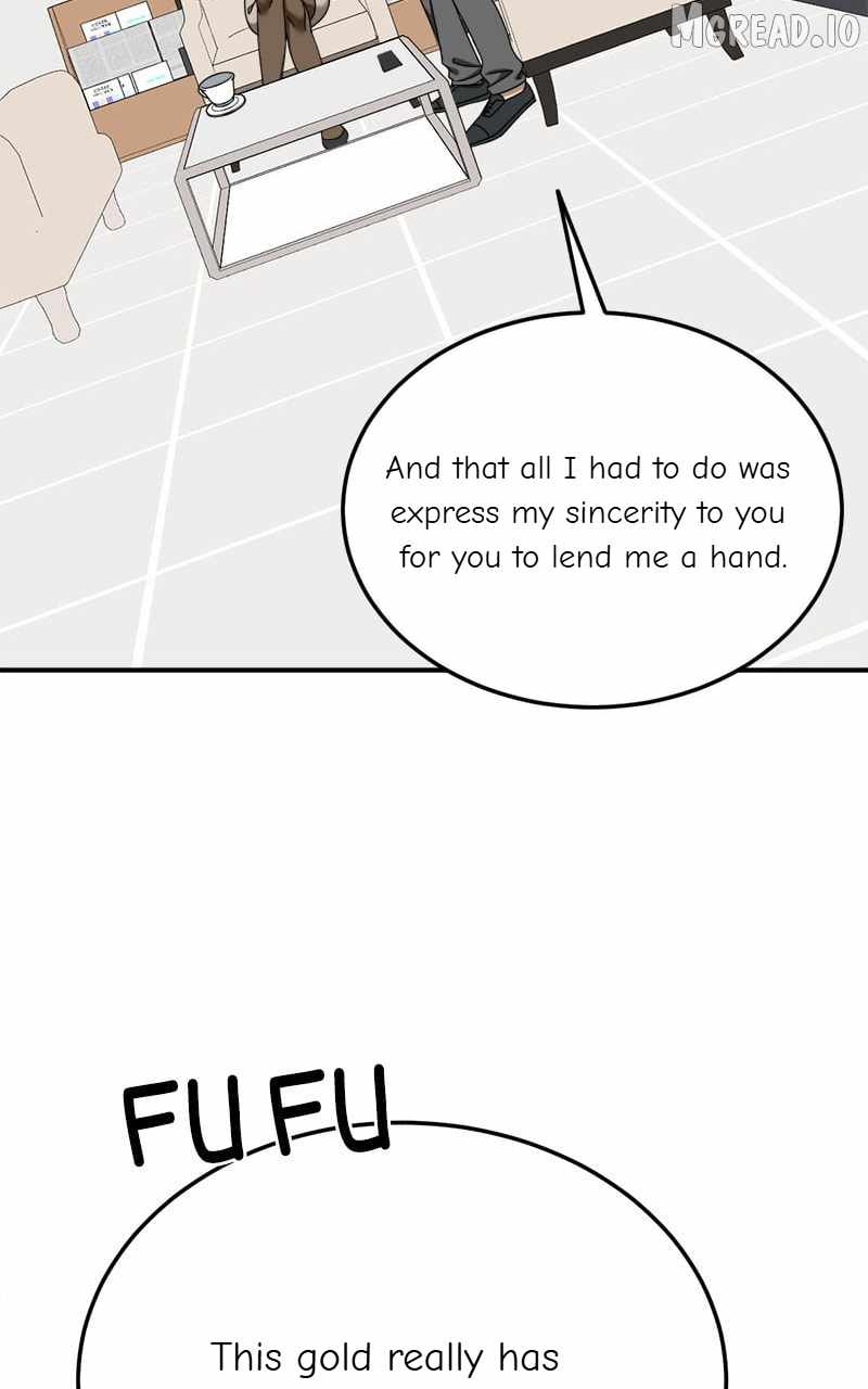 Read Change Me chapter 183 image 16 on Lezhin