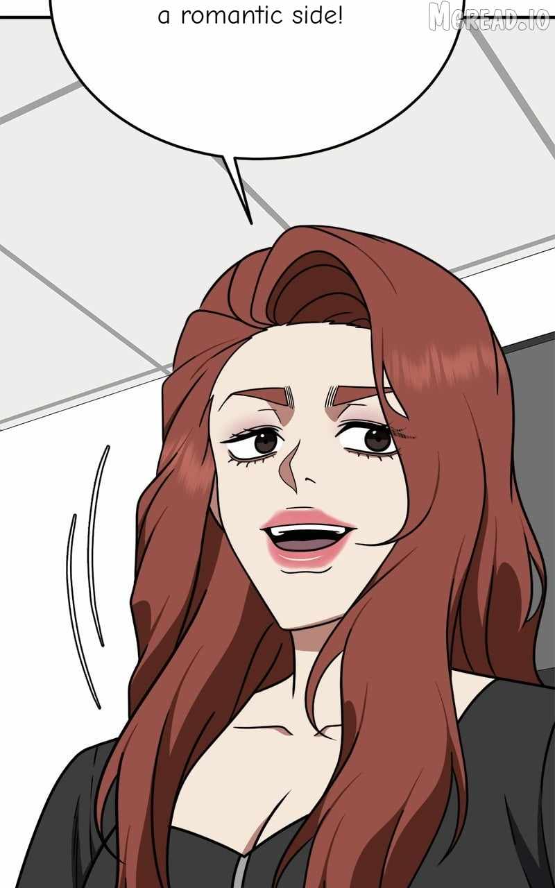 Read Change Me chapter 183 image 17 on Lezhin