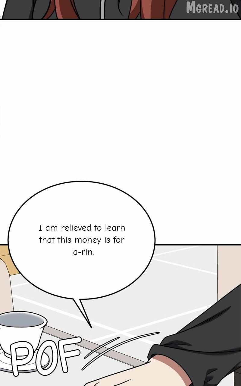 Read Change Me chapter 183 image 18 on Lezhin