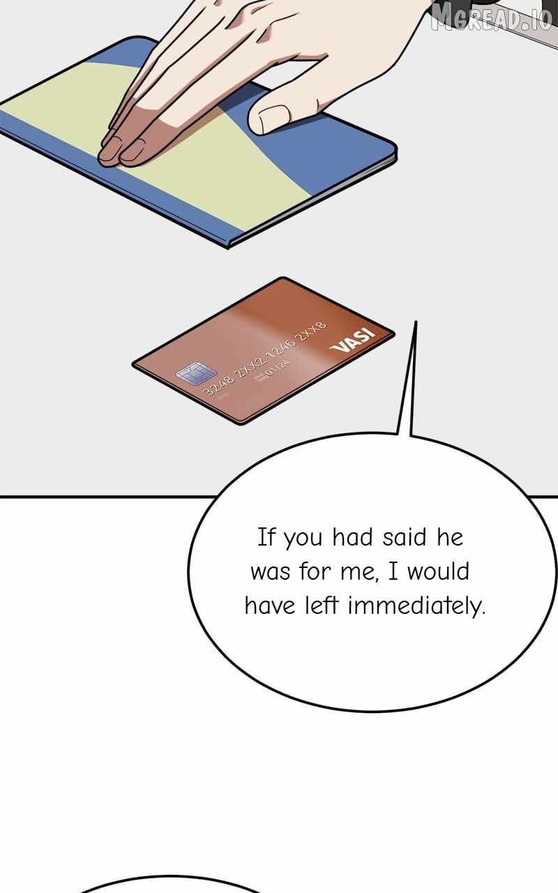 Read Change Me chapter 183 image 19 on Lezhin