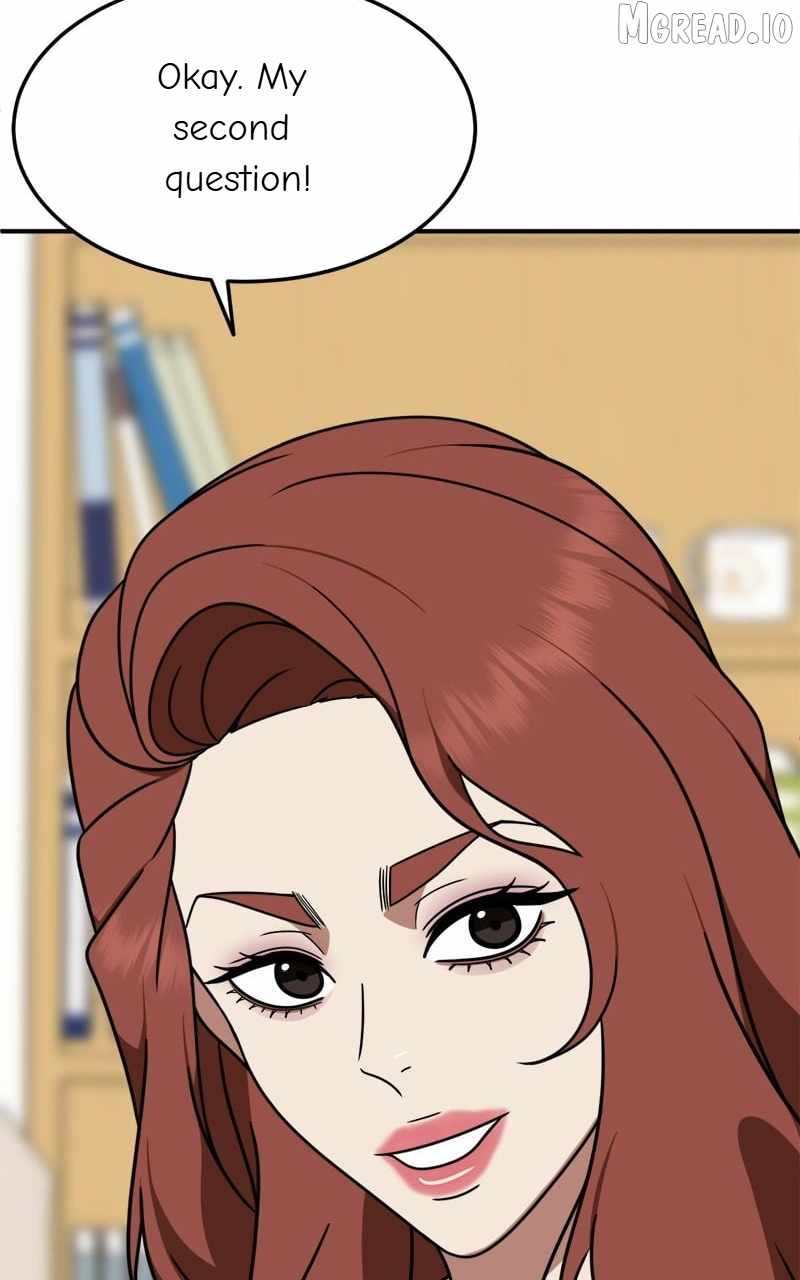 Read Change Me chapter 183 image 20 on Lezhin