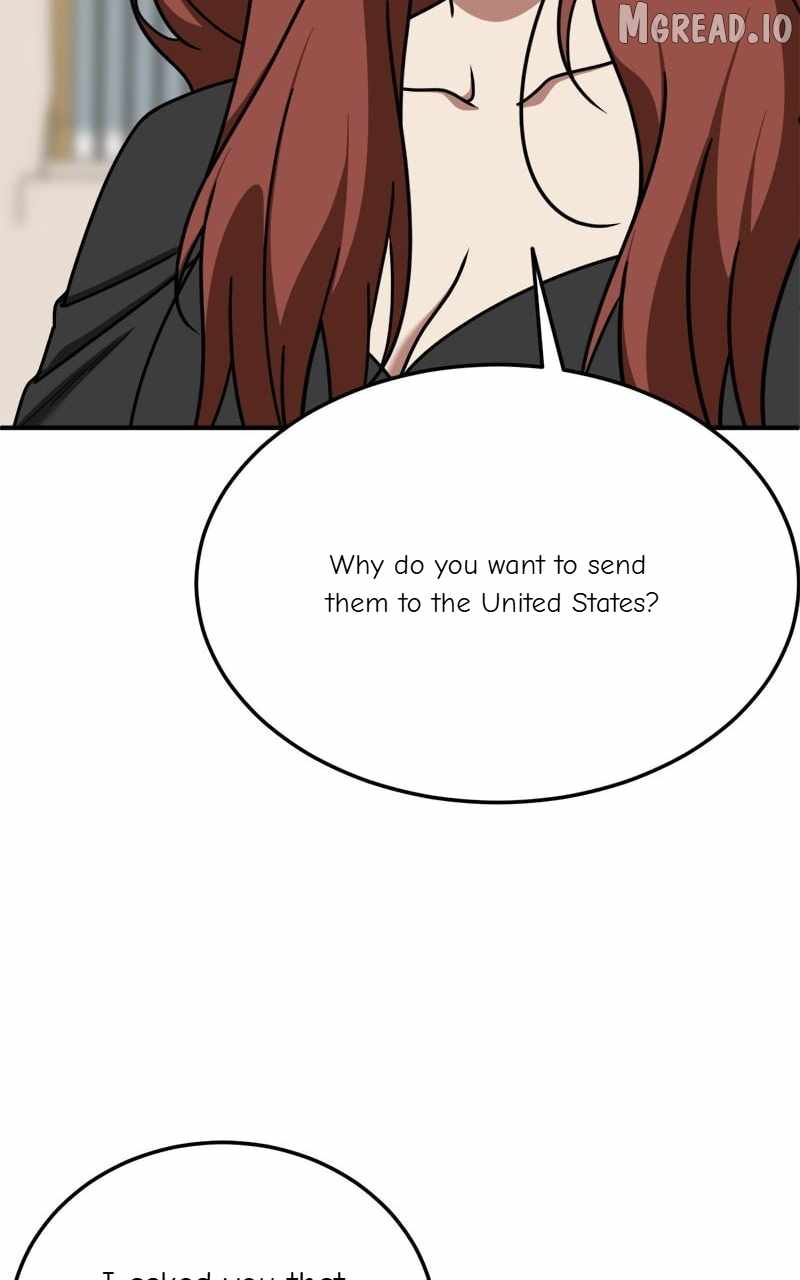 Read Change Me chapter 183 image 21 on Lezhin