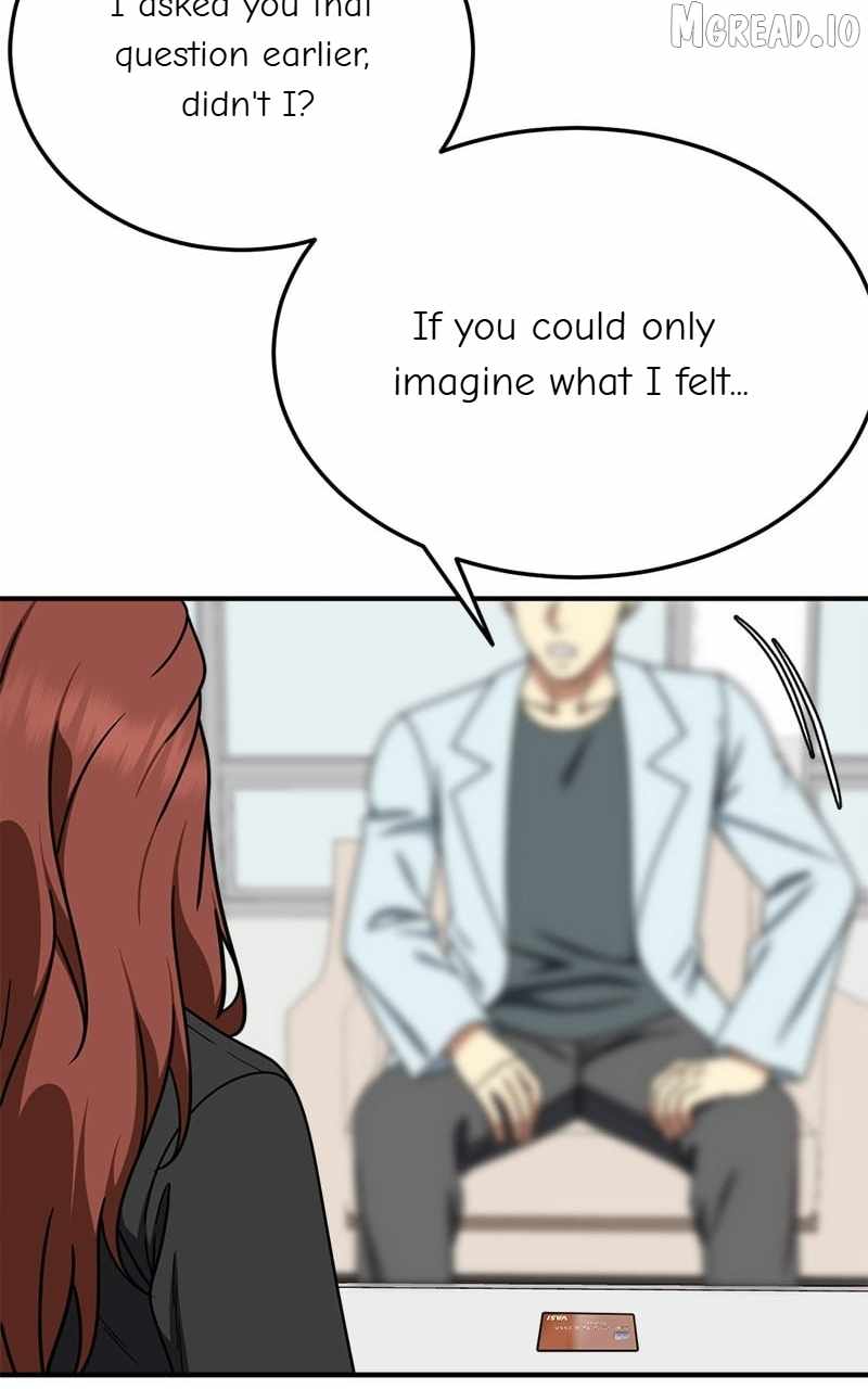 Read Change Me chapter 183 image 22 on Lezhin
