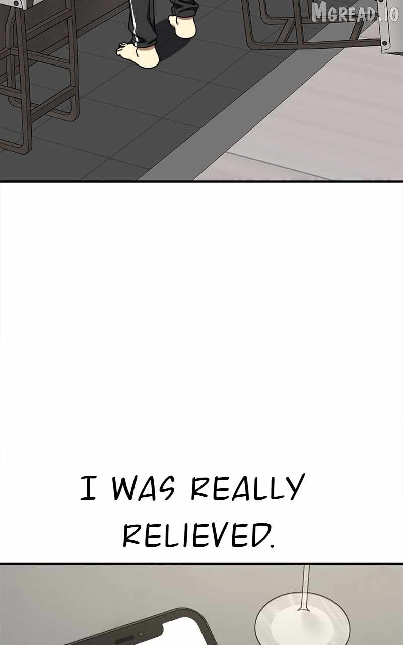 Read Change Me chapter 183 image 24 on Lezhin
