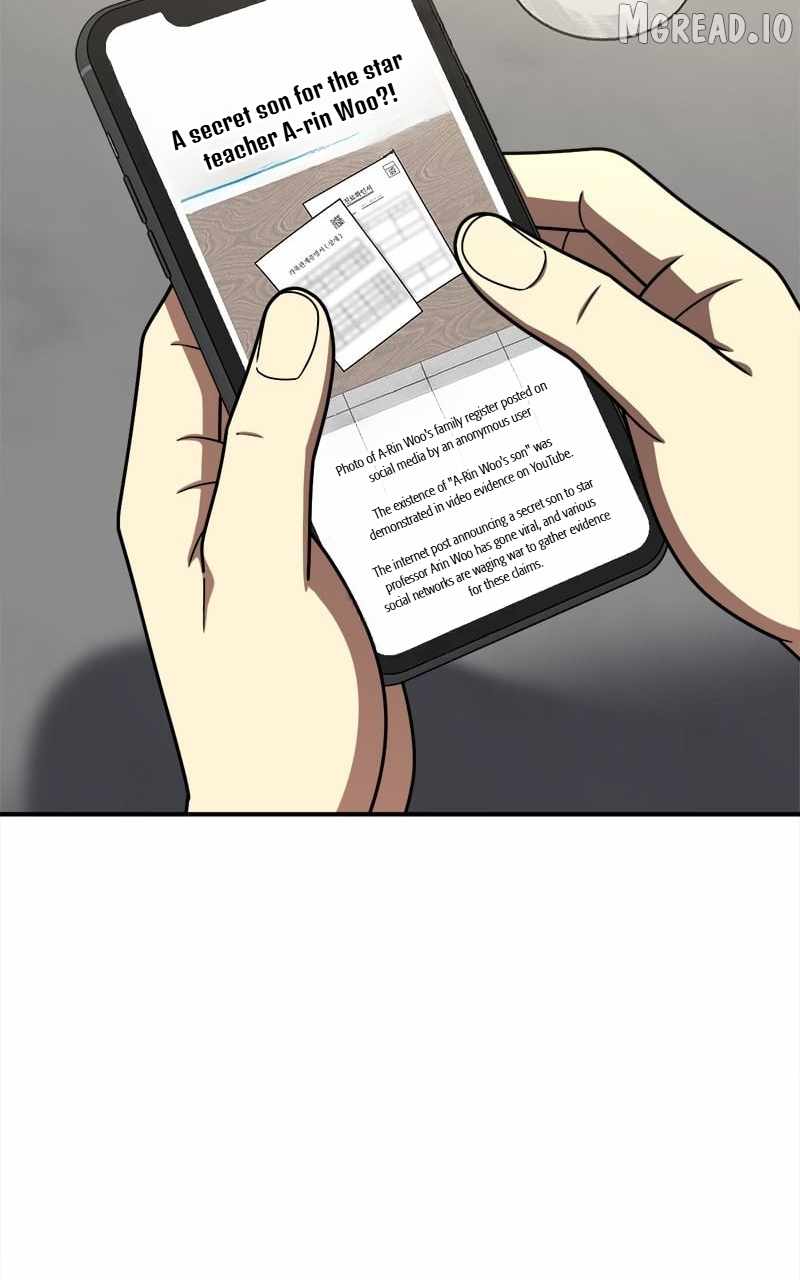 Read Change Me chapter 183 image 25 on Lezhin