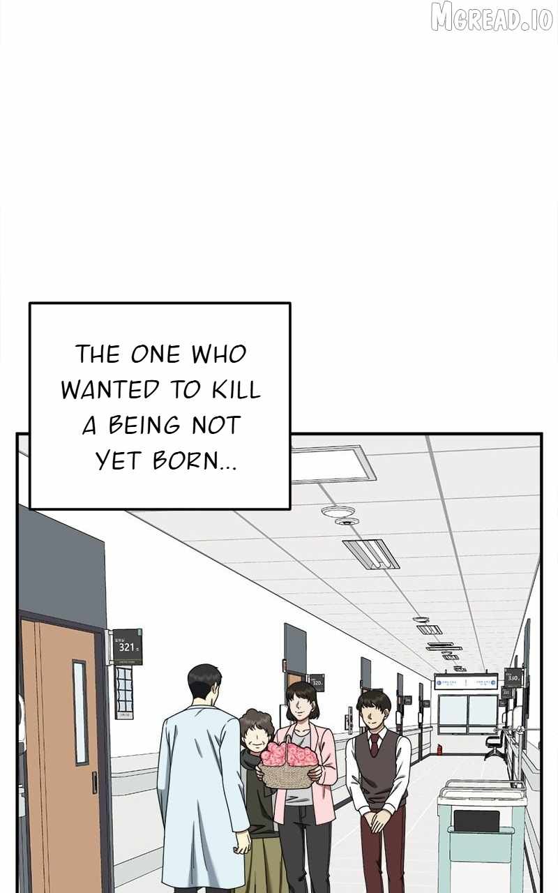 Read Change Me chapter 183 image 26 on Lezhin