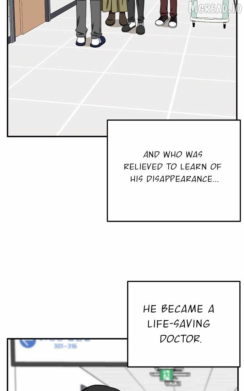 Read Change Me chapter 183 image 27 on Lezhin