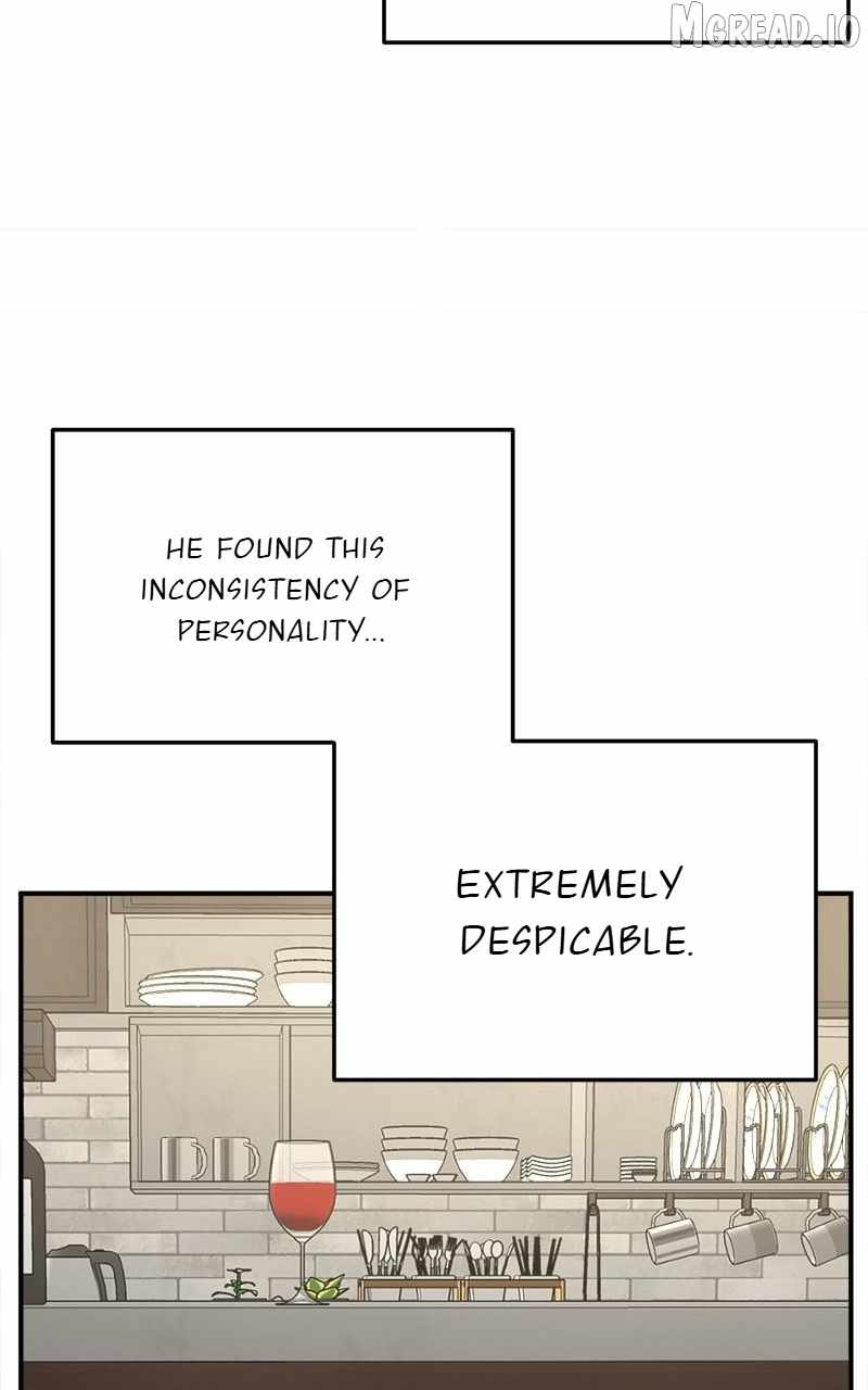 Read Change Me chapter 183 image 29 on Lezhin