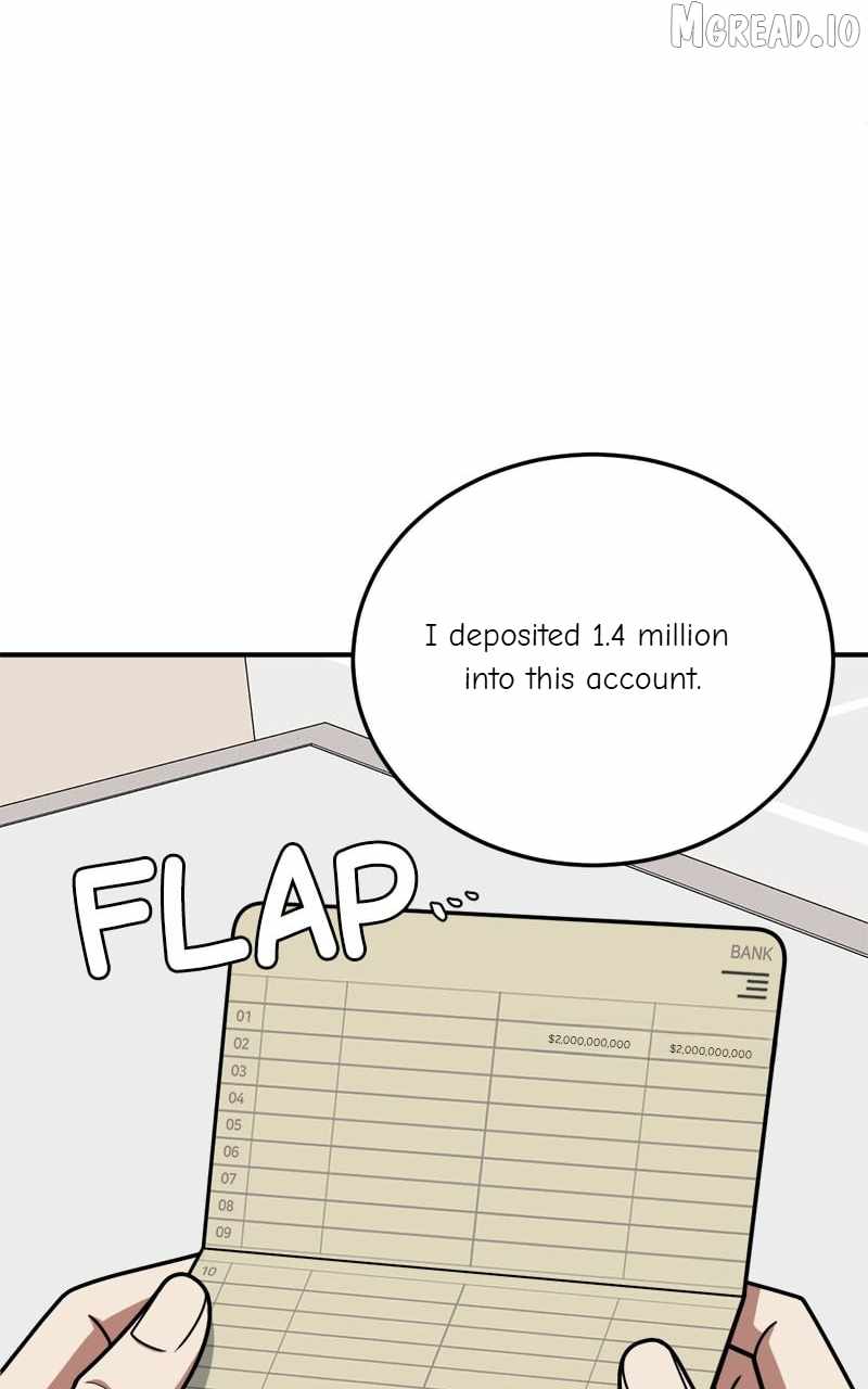 Read Change Me chapter 183 image 3 on Lezhin