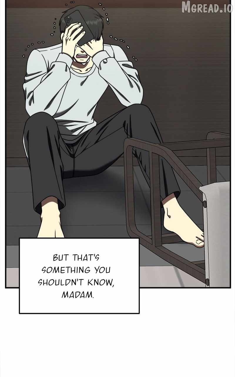Read Change Me chapter 183 image 30 on Lezhin