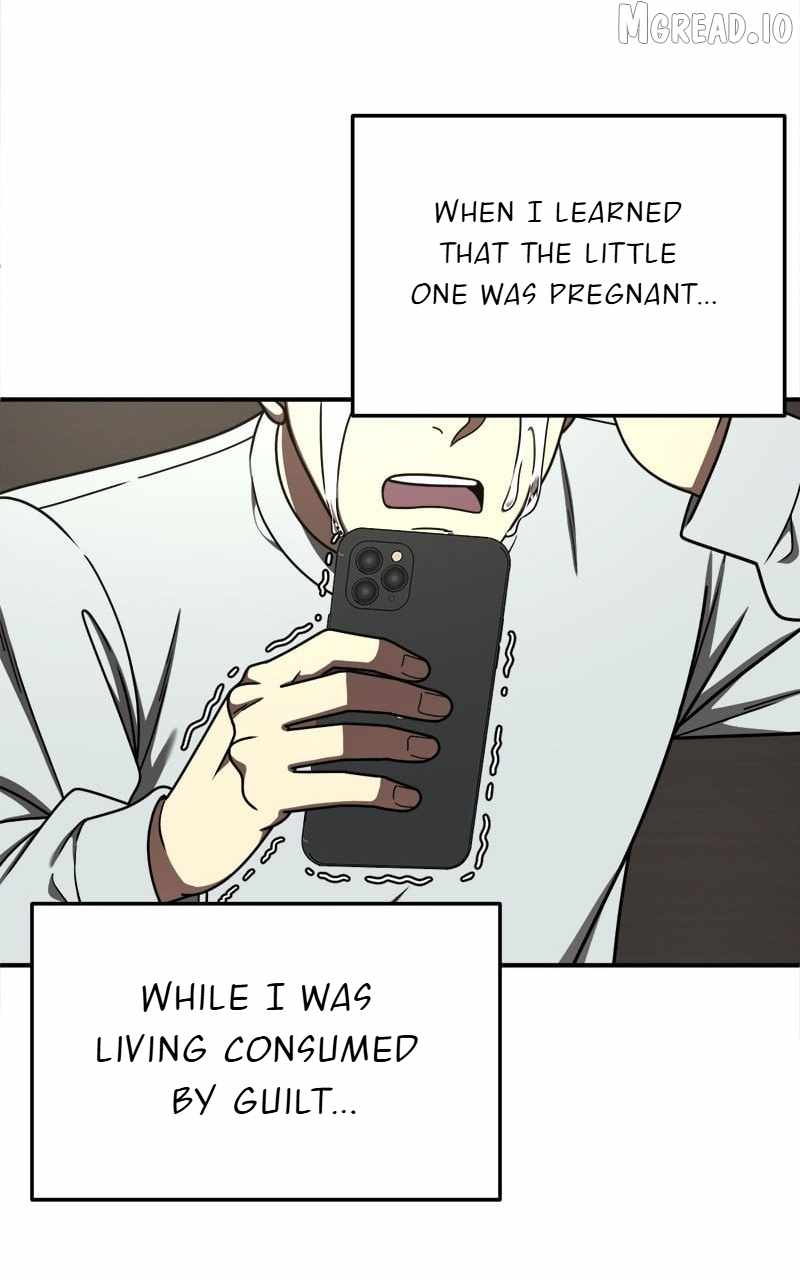 Read Change Me chapter 183 image 31 on Lezhin