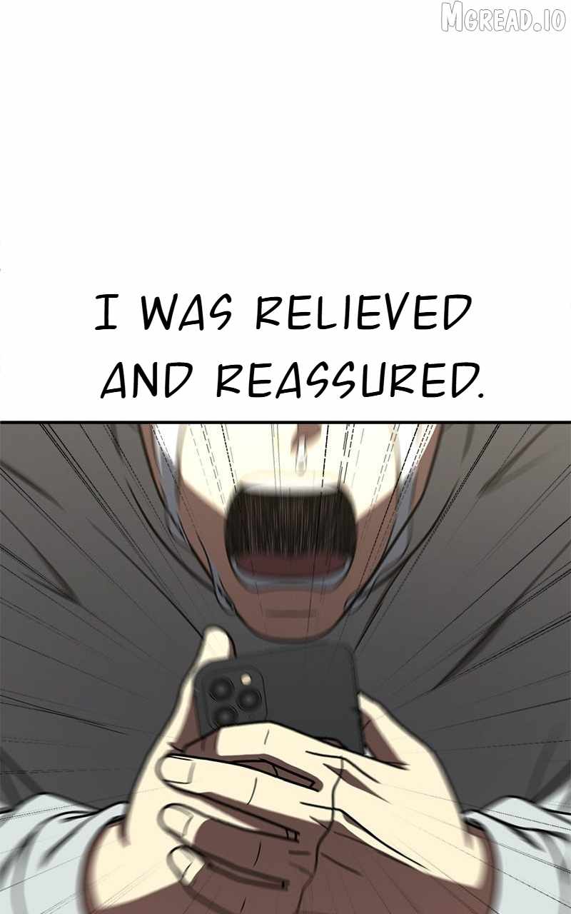Read Change Me chapter 183 image 32 on Lezhin