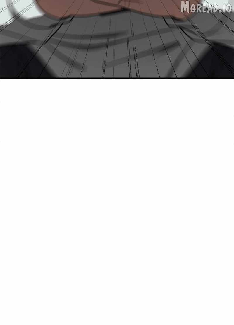 Read Change Me chapter 183 image 33 on Lezhin