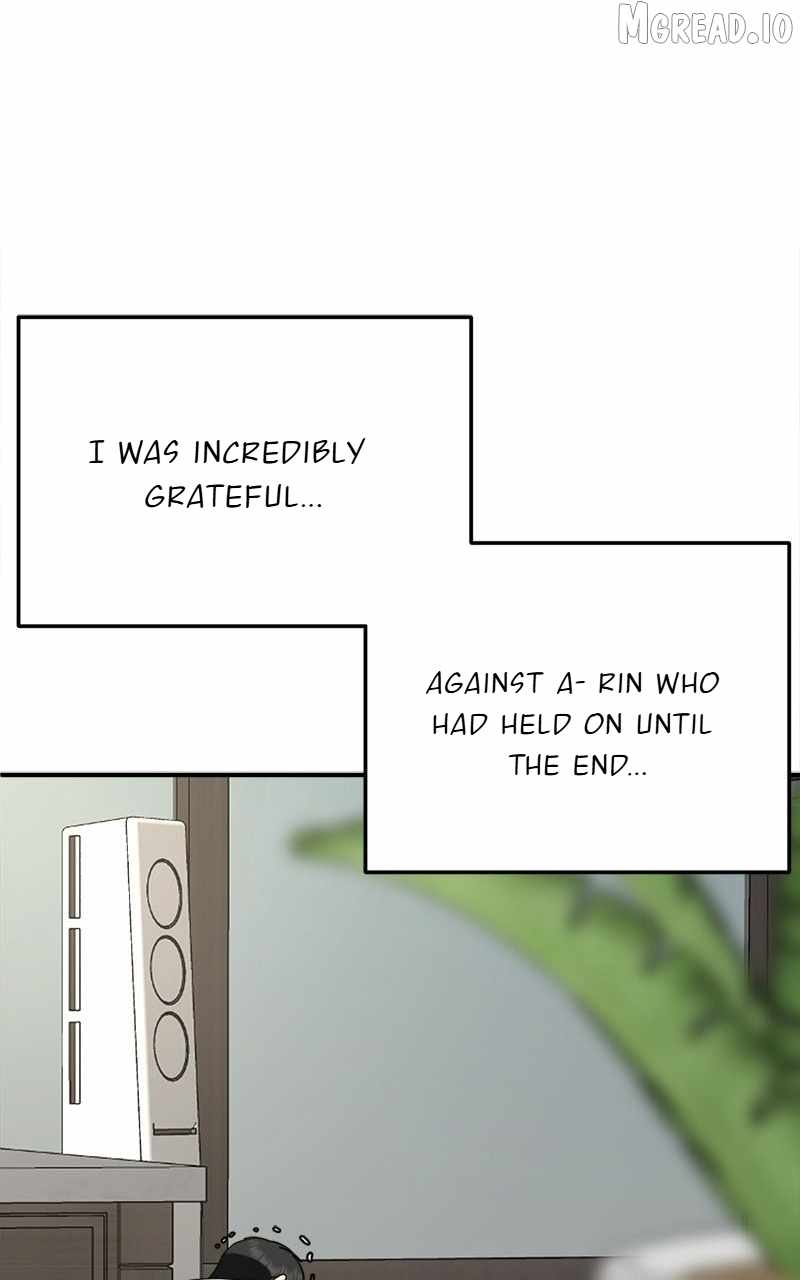 Read Change Me chapter 183 image 34 on Lezhin