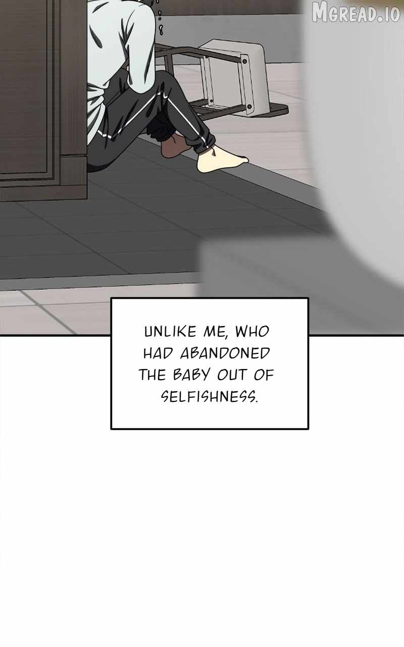 Read Change Me chapter 183 image 35 on Lezhin