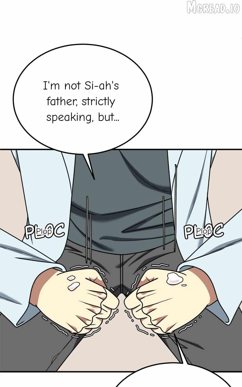 Read Change Me chapter 183 image 36 on Lezhin