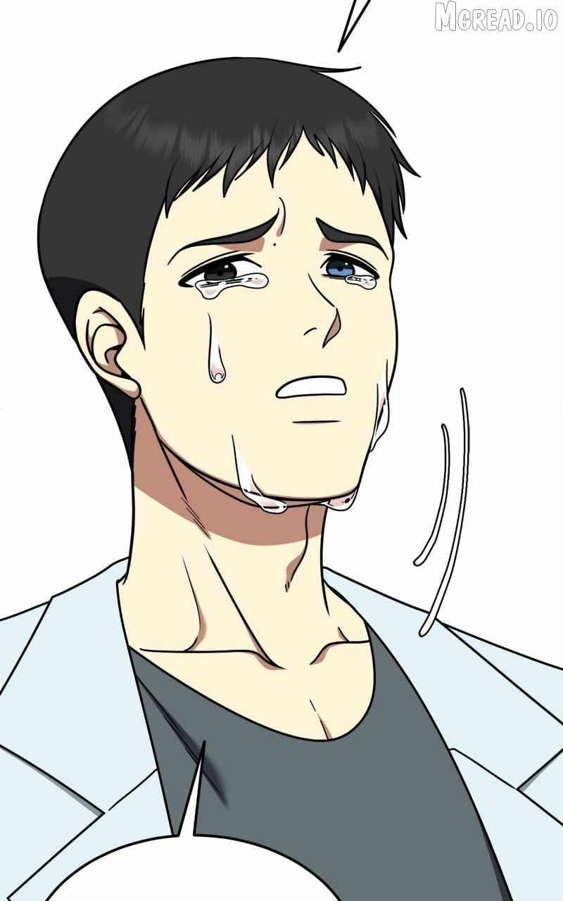 Read Change Me chapter 183 image 38 on Lezhin