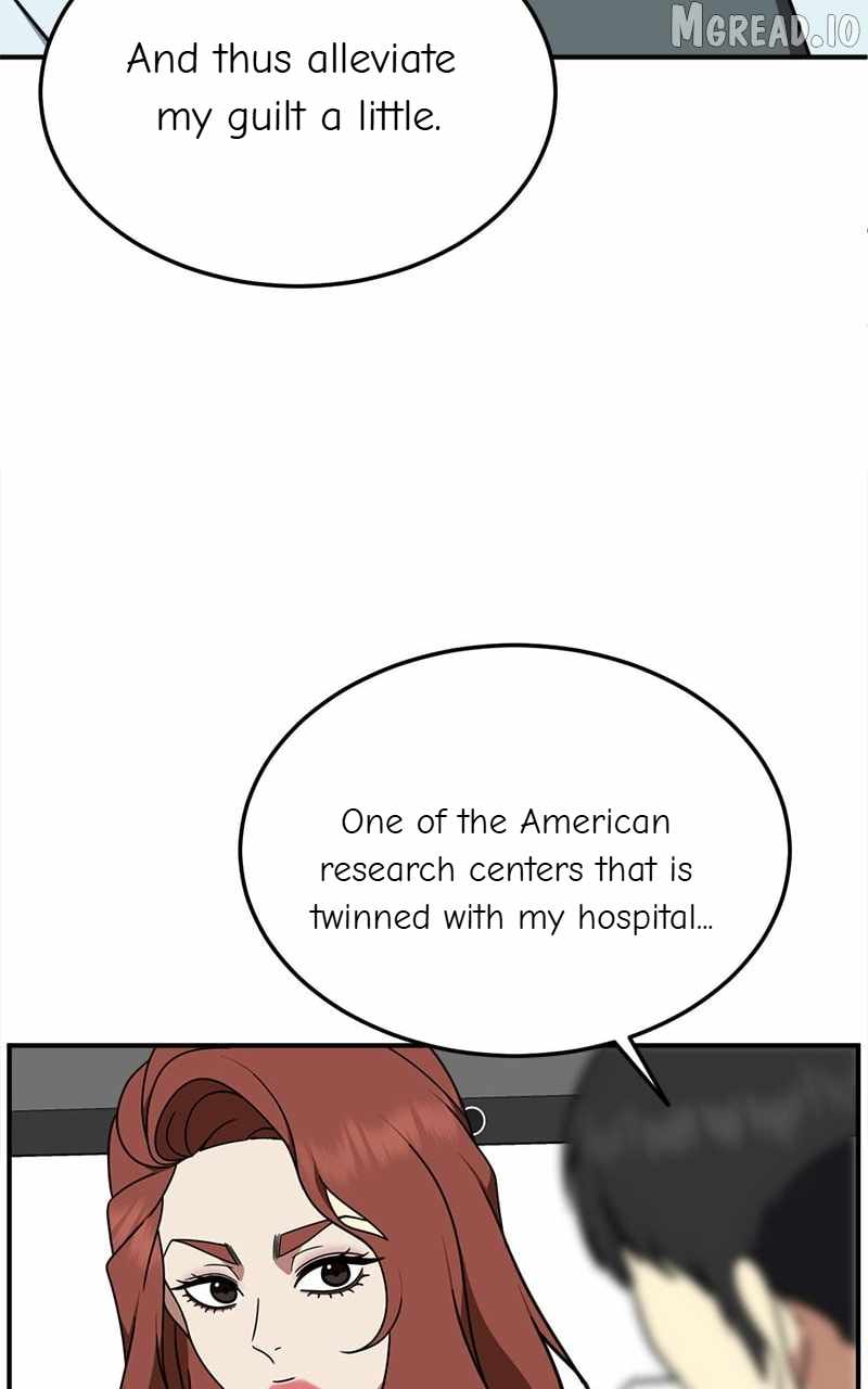 Read Change Me chapter 183 image 39 on Lezhin