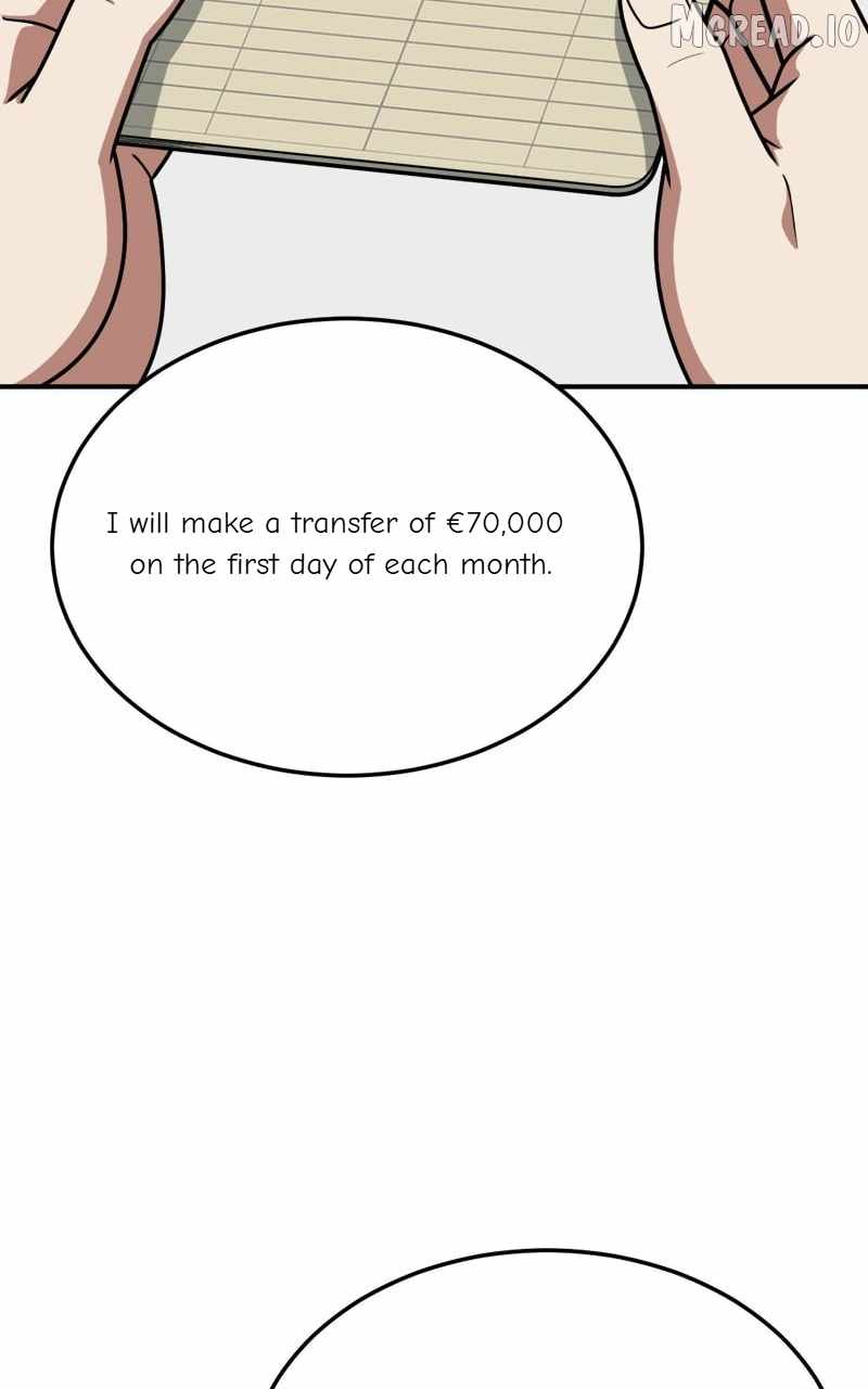 Read Change Me chapter 183 image 4 on Lezhin