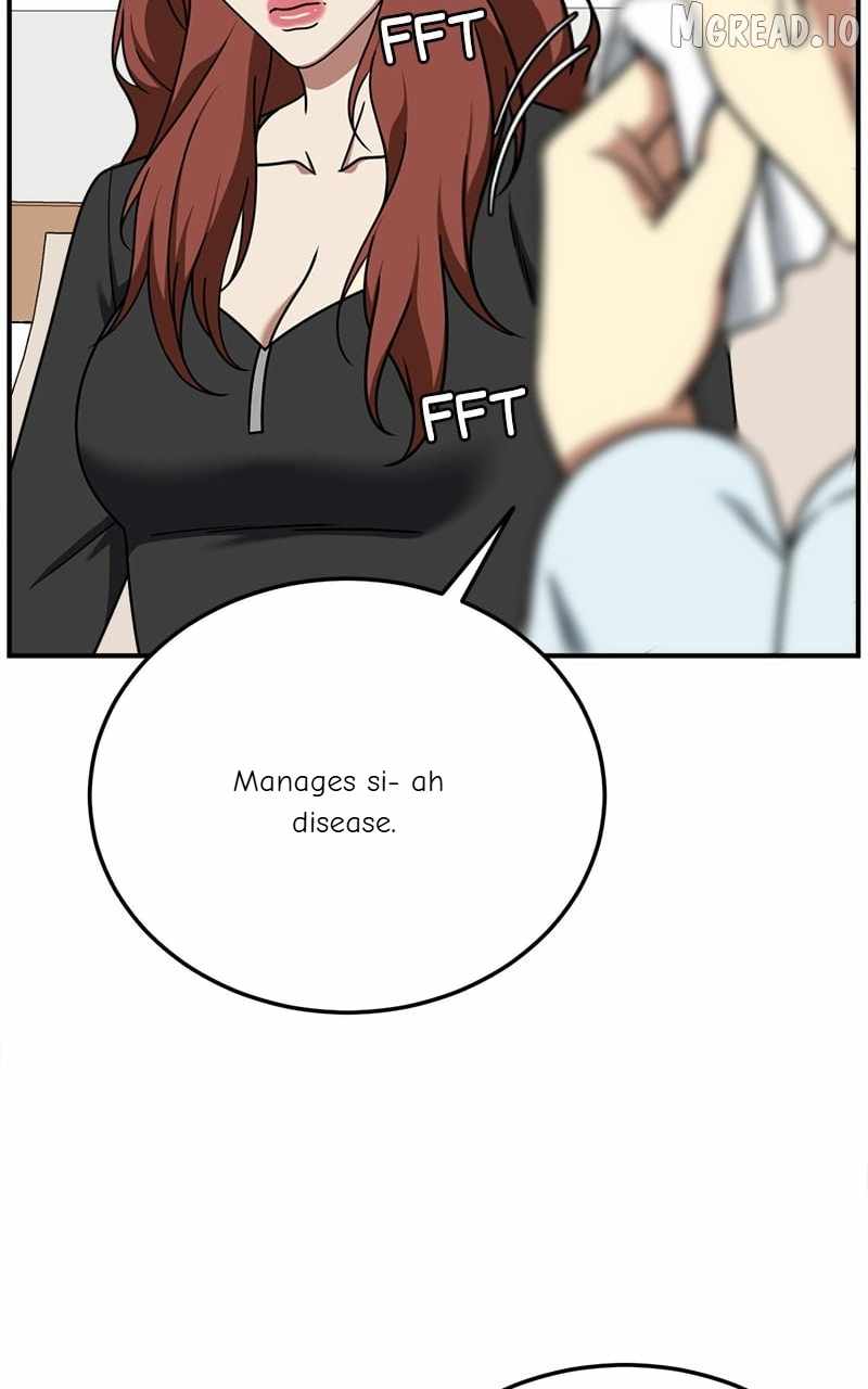 Read Change Me chapter 183 image 40 on Lezhin